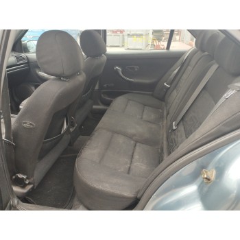 Recambio de carroceria corte para peugeot 406 berlina (s1/s2) 2.0 hdi cat referencia OEM IAM   
