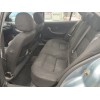 Recambio de carroceria corte para peugeot 406 berlina (s1/s2) 2.0 hdi cat referencia OEM IAM   