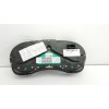 Recambio de cuadro instrumentos para peugeot 307 break/sw (s2) 1.6 hdi referencia OEM IAM 9661323180  