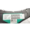 Recambio de cuadro instrumentos para peugeot 307 break/sw (s2) 1.6 hdi referencia OEM IAM 9661323180  