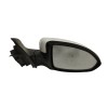 Recambio de retrovisor derecho para chevrolet cruze 2.0 diesel cat referencia OEM IAM  5 CABLES 