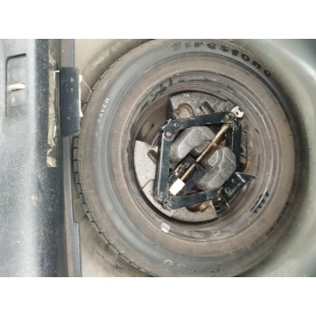 Recambio de carroceria corte para peugeot 406 berlina (s1/s2) 2.0 hdi cat referencia OEM IAM   