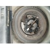 Recambio de carroceria corte para peugeot 406 berlina (s1/s2) 2.0 hdi cat referencia OEM IAM   