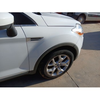 Recambio de aleta delantera derecha para ford kuga i 2.0 tdci referencia OEM IAM   