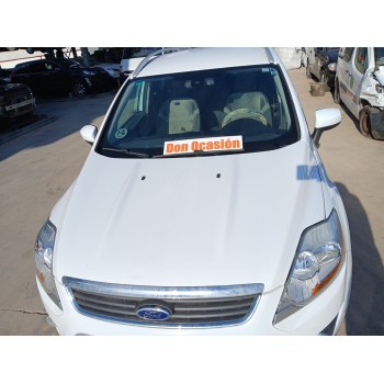 Recambio de capot para ford kuga i 2.0 tdci referencia OEM IAM   