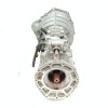 Recambio de caja cambios para ssangyong actyon 2.0 td cat referencia OEM IAM G3102009015  