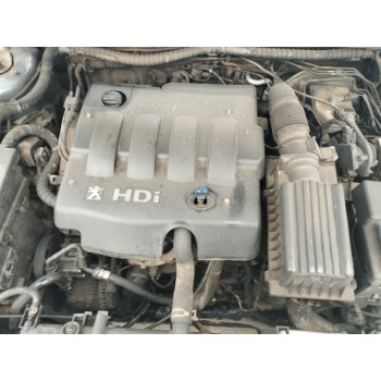 Recambio de carroceria corte para peugeot 406 berlina (s1/s2) 2.0 hdi cat referencia OEM IAM   