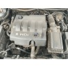 Recambio de carroceria corte para peugeot 406 berlina (s1/s2) 2.0 hdi cat referencia OEM IAM   