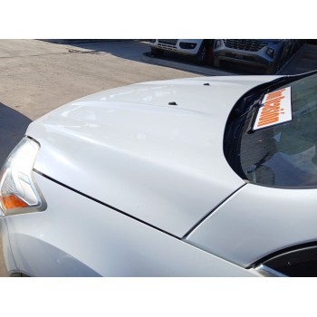 Recambio de capot para ford kuga i 2.0 tdci referencia OEM IAM   