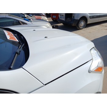 Recambio de capot para ford kuga i 2.0 tdci referencia OEM IAM   