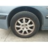 Recambio de carroceria corte para peugeot 406 berlina (s1/s2) 2.0 hdi cat referencia OEM IAM   