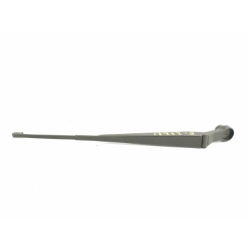 BRAZO LIMPIA DELANTERO IZQUIERDO 3942501 