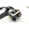 Recambio de juego cinturones delantero para peugeot 307 break/sw (s2) 1.6 hdi referencia OEM IAM   