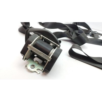 Recambio de juego cinturones delantero para peugeot 307 break/sw (s2) 1.6 hdi referencia OEM IAM   