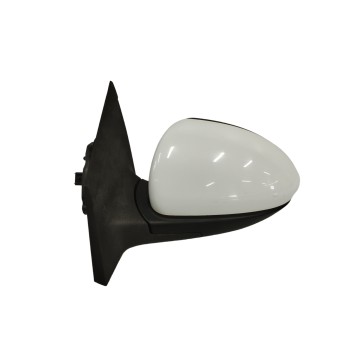 Recambio de retrovisor izquierdo para chevrolet cruze 2.0 diesel cat referencia OEM IAM  5 CABLES 