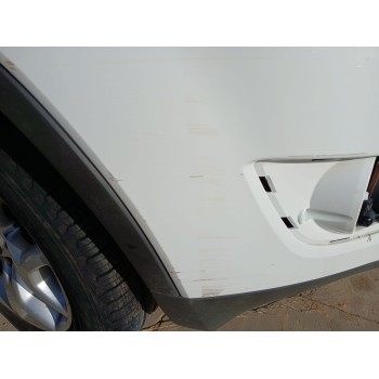 Recambio de paragolpes delantero para ford kuga i 2.0 tdci referencia OEM IAM   