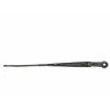 Recambio de brazo limpia delantero izquierdo para ford ranger (er) 2.5 12v td cat referencia OEM IAM 3942501  