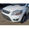 Recambio de paragolpes delantero para ford kuga i 2.0 tdci referencia OEM IAM   