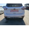 Recambio de paragolpes trasero para ford kuga i 2.0 tdci referencia OEM IAM   