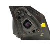 Recambio de retrovisor izquierdo para chevrolet cruze 2.0 diesel cat referencia OEM IAM  5 CABLES 