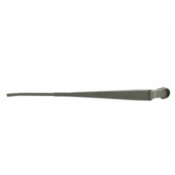 BRAZO LIMPIA DELANTERO DERECHO 4036296 