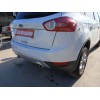 Recambio de paragolpes trasero para ford kuga i 2.0 tdci referencia OEM IAM   