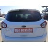 Recambio de porton trasero para ford kuga i 2.0 tdci referencia OEM IAM   