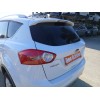 Recambio de porton trasero para ford kuga i 2.0 tdci referencia OEM IAM   