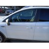 Recambio de puerta delantera izquierda para ford kuga i 2.0 tdci referencia OEM IAM   