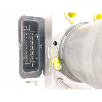 Recambio de abs para ford transit furgón (tts) 2.0 tdci cat referencia OEM IAM KK212B373AN 0265295675 