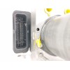Recambio de abs para ford transit furgón (tts) 2.0 tdci cat referencia OEM IAM KK212B373AN 0265295675 
