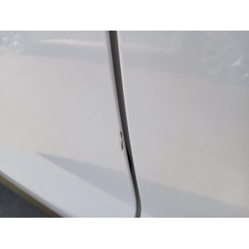 Recambio de puerta delantera izquierda para ford kuga i 2.0 tdci referencia OEM IAM   