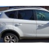 Recambio de puerta trasera derecha para ford kuga i 2.0 tdci referencia OEM IAM   