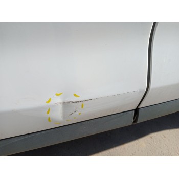 Recambio de puerta trasera derecha para ford kuga i 2.0 tdci referencia OEM IAM   