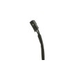 Recambio de piloto trasero izquierdo interior para chevrolet cruze 2.0 diesel cat referencia OEM IAM   