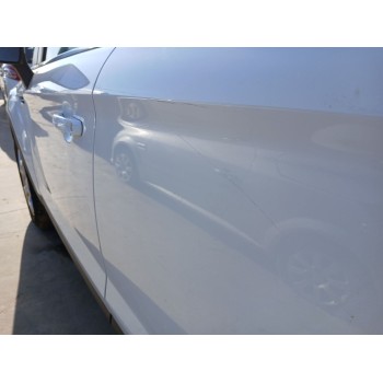 Recambio de puerta trasera izquierda para ford kuga i 2.0 tdci referencia OEM IAM   