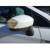 Recambio de retrovisor derecho para ford kuga i 2.0 tdci referencia OEM IAM   