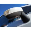 Recambio de retrovisor derecho para ford kuga i 2.0 tdci referencia OEM IAM   