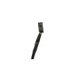 Recambio de piloto trasero derecho interior para chevrolet cruze 2.0 diesel cat referencia OEM IAM   