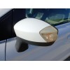 Recambio de retrovisor izquierdo para ford kuga i 2.0 tdci referencia OEM IAM   