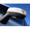Recambio de retrovisor izquierdo para ford kuga i 2.0 tdci referencia OEM IAM   