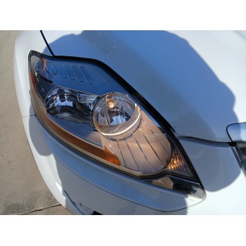 FARO DERECHO 8V4113W029AG 