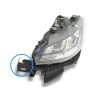 Recambio de faro izquierdo para seat ibiza (kj1) 1.0 tsi referencia OEM IAM 6F1941015A OBSERVAR FOTO 