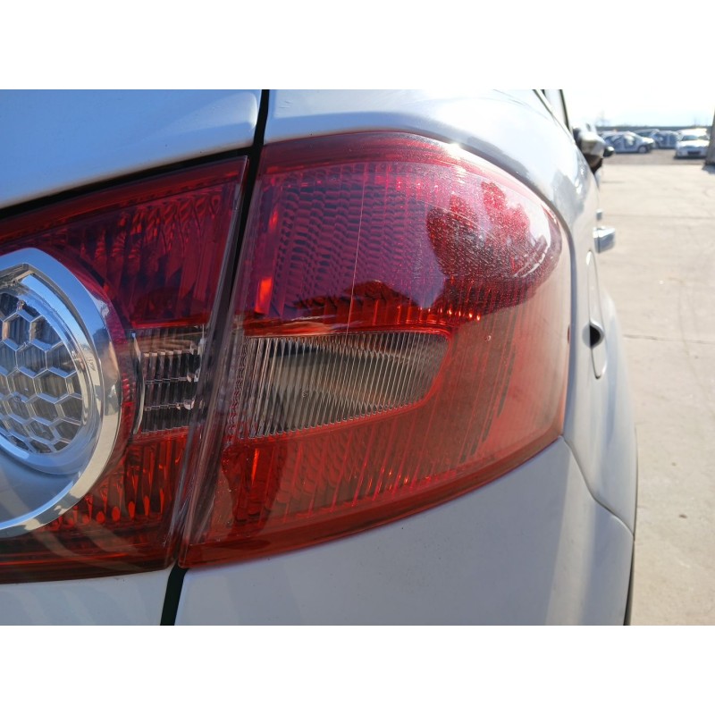 Recambio de piloto trasero derecho para ford kuga i 2.0 tdci referencia OEM IAM   