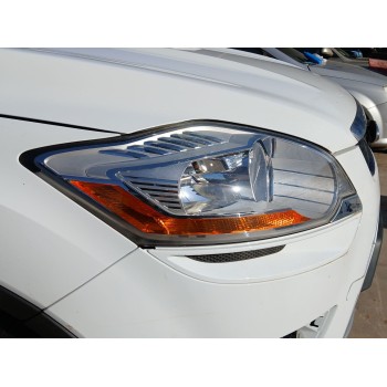 Recambio de faro derecho para ford kuga i 2.0 tdci referencia OEM IAM   