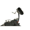 Recambio de motor limpia delantero para chevrolet cruze 2.0 diesel cat referencia OEM IAM 96893302  