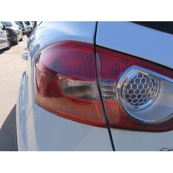 Recambio de piloto trasero izquierdo para ford kuga i 2.0 tdci referencia OEM IAM   