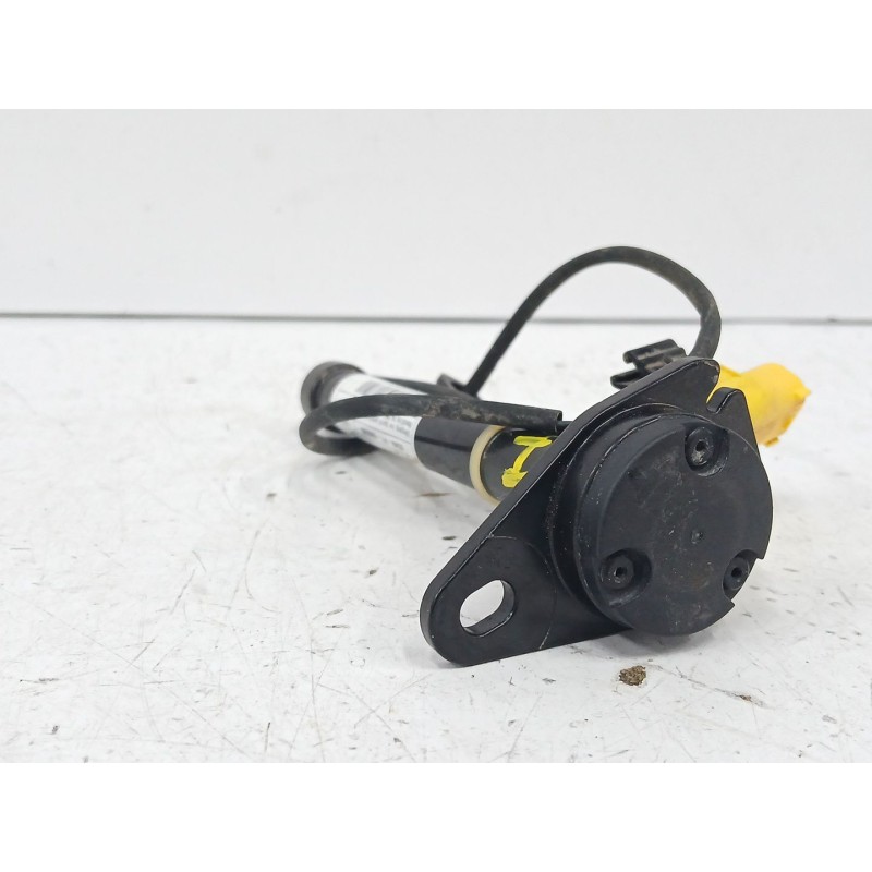 AIRBAG DELANTERO IZQUIERDO