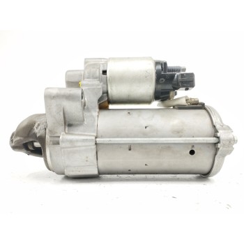 MOTOR ARRANQUE 9830507480 0001179031 