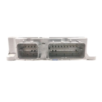 Recambio de centralita airbag para chevrolet cruze 2.0 diesel cat referencia OEM IAM 13505823  